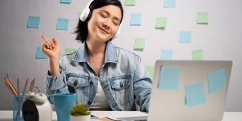 securityste-news06august2021