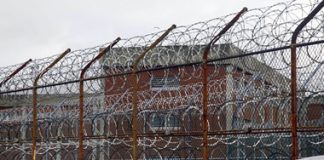 Security fortified in Punjab prisons: Minister