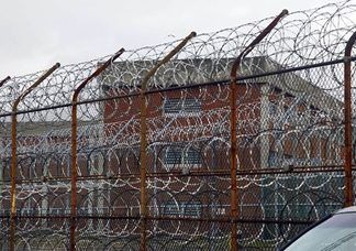 Security fortified in Punjab prisons: Minister