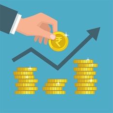 securitystenews06october2023