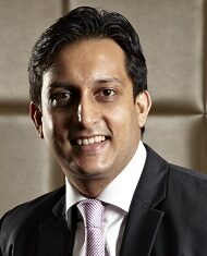 Security and Intelligence Services profit rises to Rs 101 crore in Q3