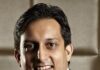 SIS profit rises to Rs 101 crore in Q3