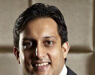 SIS profit rises to Rs 101 crore in Q3