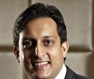 SIS profit rises to Rs 101 crore in Q3