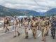 Security forces asked to improve surveillance for Amarnath Yatra