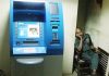 Security guard, CCTV mandatory at ATMs in South Goa from April 1