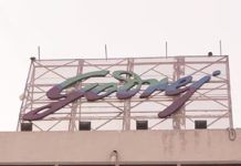 Security solutions: Godrej aims for 50 percent revenue surge