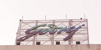 Security solutions: Godrej aims for 50 percent revenue surge