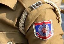 Security boost: Delhi Police Budget up to Rs 12,846 crore