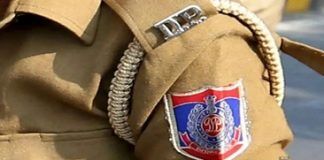 Security boost: Delhi Police Budget up to Rs 12,846 crore