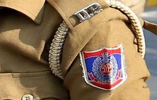 Security boost: Delhi Police Budget up to Rs 12,846 crore