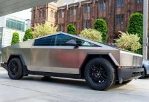 Security vulnerabilities in Tesla’s Model 3 and Cybertruck reveal how connected cars can be hacked