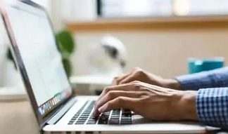 Security companies, small contractors, create bulk of jobs in India in May 2021