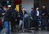 Security shortfall at key airports at 4000, situation to ease by end of 2024