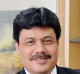 SECURITY TODAY applauds G4S MD for his expanded role