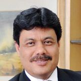 SECURITY TODAY applauds G4S MD for his expanded role