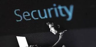 DoT notifies cybersecurity rules, sets 6-hour timeline to report incidents