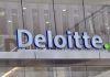 Security vulnerabilities hinder AI adoption in India, reveals Deloitte report