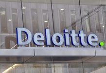 Security vulnerabilities hinder AI adoption in India, reveals Deloitte report