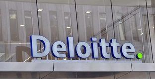 Security vulnerabilities hinder AI adoption in India, reveals Deloitte report