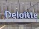 Security vulnerabilities hinder AI adoption in India, reveals Deloitte report