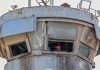 ‘See-Fire’ – Israel deploys lethal high-tech surveillance systems in West Bank