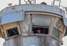 ‘See-Fire’ – Israel deploys lethal high-tech surveillance systems in West Bank