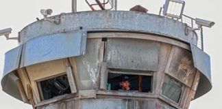 ‘See-Fire’ – Israel deploys lethal high-tech surveillance systems in West Bank