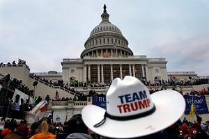 senatestjune18june2021