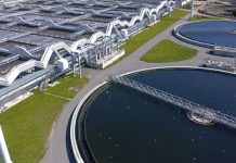 Senator warns U.S. water systems are vulnerable to a Pearl Harbor-level cyberattack