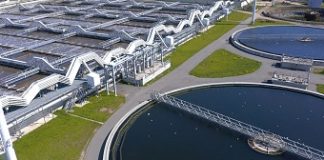 Senator warns U.S. water systems are vulnerable to a Pearl Harbor-level cyberattack