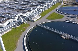 Senator warns U.S. water systems are vulnerable to a Pearl Harbor-level cyberattack