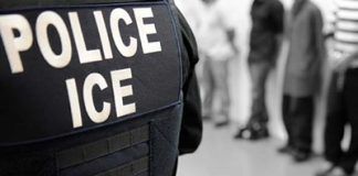 Senators urge DHS watchdog to probe expanding use of biometric and surveillance data by ICE, CBP