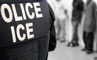 Senators urge DHS watchdog to probe expanding use of biometric and surveillance data by ICE, CBP