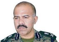 Senior IPS officer Nalin Prabhat to head India’s counter-terrorism force NSG