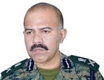 Senior IPS officer Nalin Prabhat to head India’s counter-terrorism force NSG