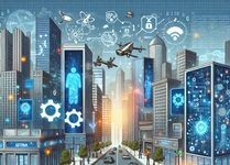 Senior IPS officer says AI has huge potential to transform private security industry