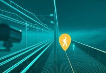 Sensonic eyes up next level railway security