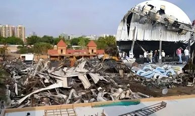 sepratestenewsjune072024