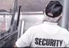 SHOs to act against pvt security firms without license