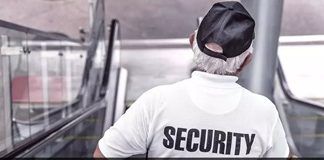 SHOs to act against pvt security firms without license