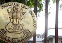 Shut down coaching centres that violate safety norms: HC directs MCD, DDA