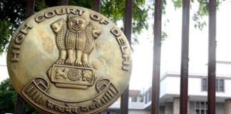 Shut down coaching centres that violate safety norms: HC directs MCD, DDA