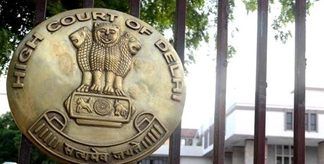 Shut down coaching centres that violate safety norms: HC directs MCD, DDA