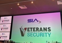 SIA announces a new advisory board for security vet community