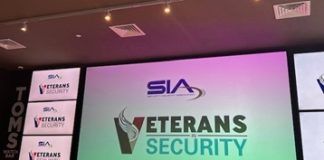 SIA announces a new advisory board for security vet community