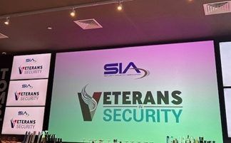 SIA announces a new advisory board for security vet community