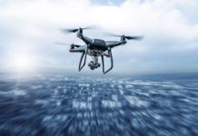 SIA strongly supports new counter-UAS Act in the States