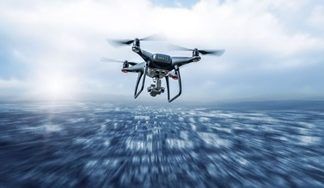 SIA strongly supports new counter-UAS Act in the States