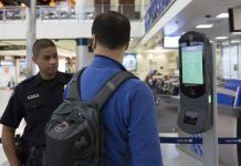 SIA and IBIA say facial recognition for airline passengers is safe, necessary